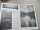 Delcampe - Guide En Anglais Department Of Interior Texte Photos Carte Maps Vers 1920/1930 Rocky Mountain National Park 20p - 1900-1949