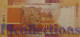 SOUTH AFRICA 200 RAND 2013/16 PICK 142b AU - 1992-2001 (kunststoffgeldscheine)