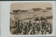 AFRICA - LIBIA / LIBYA - MARKET - RPPC POSTCARD - 1910s (12304) - Libia