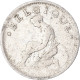 Monnaie, Belgique, 50 Centimes, 1922 - 50 Cents