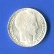 10  Fr  1930   Sup - 10 Francs