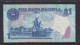 MALAYSIA - 1989 1 Ringgit Circulated Note - Malasia