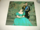 B13 / The Prince Of Wales And The Lady Diana -  LP - REP 413 - UK 1981  MINT/M - Country & Folk