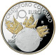 Italia - 10 Euro 2019 - Esploratori Europei - Cristoforo Colombo - N# 169103 - UC# 229 - Italie