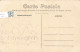 MILITARIA - Guerre Européenne 1914 - Chez Les Indiens - Exercice Avant Le Départ - Carte Postale Ancienne - Weltkrieg 1914-18