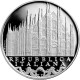 Italia - 10 Euro 2019 - Italia Delle Arti - Duomo Di Milano - N# 169104 - UC# 228 - Italie