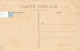 FRANCE - Rothéneuf - Le Havre Un Jour De Régates - Animé - Carte Postale Ancienne - Rotheneuf