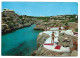 CALA'N BRUC.- CIUDADELA - MENORCA.- ILLES BALEARS - Menorca