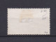 SUISSE 1946 PA N°40 OBLITERE PLANEUR - Used Stamps
