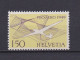 SUISSE 1949 PA N°44 NEUF** PLANEUR - Unused Stamps