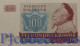 SWEDEN 100 KRONOR 1980 PICK 54c AU/UNC - Zweden