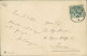 LIBIA / LIBYA - TRIPOLI - STRADA DI FOUDUKS  - RPPC POSTCARD - MAILED 1913 (12320) - Libia