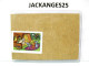 KINDER PUZZLE K00 N 115 A 2000 + BPZ - Puzzles