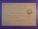 Q0  SYRIE O.M. FRANCE  LETTRE FM RARE   1929 ARMEE DU LEVANT   A BEYROUTH  +AFF. INTERESSANT++ - Storia Postale