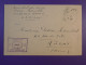 Q0  U S ARMY   LETTRE FM  CENSUREE   1945    US ARMY A RABAT MAROC   +AFF. INTERESSANT++ - Covers & Documents