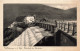 ALLEMAGNE - Bitburg - Urfttalsperre - Débordement Des Cascades - Carte Postale Ancienne - Bitburg