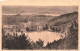 BELGIQUE - Spa - Vue Du Lac De Warfaaz Et Environs - Carte Postale Ancienne - Spa