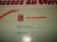 B13 / Jack Defer – Kermesses Du Nord - Biloute - LP - DDLX 100 – France  VG++/G - Country En Folk