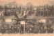 BELGIQUE - Spa - Le Livre D'Or - Carte Postale Ancienne - Spa