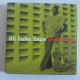 CD/  Ali Farka Toure - Red & Green / World Circuit Ltd - 2004; 2 CD - Musiche Del Mondo