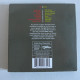 CD/  Ali Farka Toure - Red & Green / World Circuit Ltd - 2004; 2 CD - Música Del Mundo