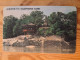 Phonecard South Korea - Corea Del Sud