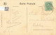 BELGIQUE - Dinant - Eglise Et Citadelle - Carte Postale Ancienne - Dinant