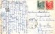 MAROC - Ksak Es Souk - Les Affaires Indigènes Et L'Oued Ziz - Carte Postale Ancienne - Other & Unclassified