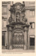 ALLEMAGNE - Trier - Portail D'entrée De L'église Saint Gangolph - Carte Postale Ancienne - Trier