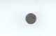 USA - Pièce 10 Cents Seated Liberty Dime Argent 1853 TTB/VF  KM.77 - 1837-1891: Seated Liberty