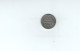 USA - Pièce 10 Cents Seated Liberty Dime Argent 1853 TTB/VF  KM.77 - 1837-1891: Seated Liberty (Libertà Seduta)