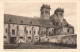 ALLEMAGNE - Trier - Vue Générale De L' église Saint Matthias - Carte Postale Ancienne - Trier