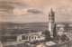 ITALIE - Assisi - Eglise De Sainte Chiara - Carte Postale Ancienne - Sonstige & Ohne Zuordnung