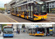 Winterthur  Postauto 2  Bild  Q Limitierte Auflage! - Winterthur