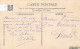 FRANCE - 63 - Château De Parentignat - Carte Postale Ancienne - Autres & Non Classés