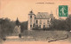 FRANCE - 63 - Environs De Riom - Château De Villerose - Carte Postale Ancienne - Riom