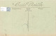 FRANCE - Paris - Aux Galeries Lafayette - Atterissage De Védrines , Le 19 Janvier 1919 - Carte Postale Ancienne - Autres & Non Classés