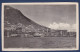 CPA Chine Hong Kong China Cina Asie Circulé Carte Photo - Cina (Hong Kong)