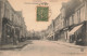 FRANCE - Troarn - Grande Rue - Carte Postale Ancienne - Autres & Non Classés