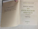 La Civilisation Grecque à L'époque Archaïque Te Classique Francois Chamoux  Arthaud 1965 - Centre - Val De Loire