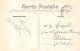 OFFRANVILLE (Seine-Maritime) - Vue Générale - Voyagé 1908 (2 Scans) Hanquet, 9 Rue Saint-Germain-l'Auxerrois, Paris 1er - Offranville