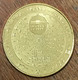 60 CHÂTEAU DE PIERREFONDS MDP 2017 MÉDAILLE SOUVENIR MONNAIE DE PARIS JETON TOURISTIQUE MEDALS COINS TOKENS - 2017