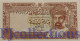OMAN 100 BAISA 1987 PICK 22a UNC - Oman