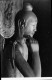 Delcampe - Japon- Lot De 8 Cartes - Statues De BOUDDAHS Anciens - Pèriode  ASUKA & HAKUHO + Pochette  * SUP * Cf.scans - Hiroshima
