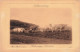 BELGIQUE - Le Luxembourg - Labourage Nivernais - Rosa Bonheur Pinx - Vaches - Carte Postale Ancienne - Sonstige & Ohne Zuordnung