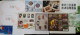 FRANCE - Année 2013 ** (MNH) LUXE - 15 Blocs  Avec PA + Services + Carnet Jeunesse + Bloc Souvenir 82 - 9 Photos - 2010-2019