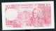 Beau Billet Neuf Scolaire école (10Fr Volaire) Specimen à Usage Pédagogique - Années 60 - School Bank Note - Fiktive & Specimen