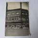 Tilburg (N-Br.) Hotel - Cafe De Lindeboom (Heineken's Bier En) 1951 Randen Sleets - Tilburg
