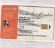 CANADA - Club De Collectionneurs De QuebecTel, QuebecTel Collectors Telecard, Tirage 2345, 11/98, Mint - Kanada