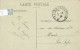 FRANCE - Lorraine à L'ancienne Frontière - Costume Traditionnel - Carte Postale Ancienne - Autres & Non Classés